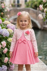 Related product image Pamina Dresses