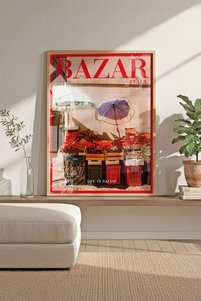 Related product image bukashops Paintings