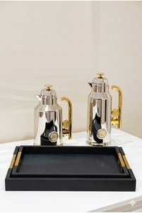صورة المنتج ذات الصلة Generic أباريق قهوة