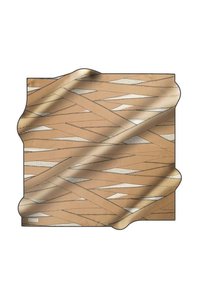 Related product image Pierre Cardin Headscarves