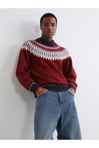 Related product image LC Waikiki Sweaters
