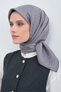 صورة المنتج ذات الصلة Armine أوشحة رأس