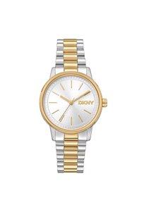 Related product image Dkny Watches