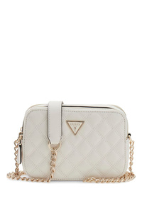 Related product image Guess Shoulder Bags