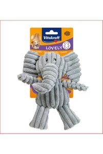 Related product image Vitakraft Dog Toys