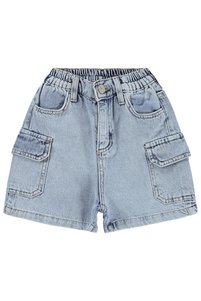 Related product image Civil Shorts