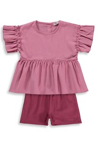 Related product image Civil Two Piece Sets