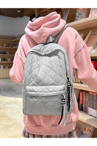 Related product image Take Two By Styli Backpacks