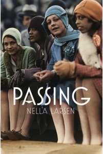 Imaginea produsului asociat Pan Macmillan Literatura universală