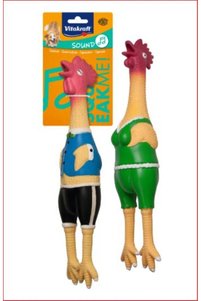 Related product image Vitakraft Dog Toys