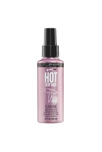 Related product image Sexy Hair Hair Sprays