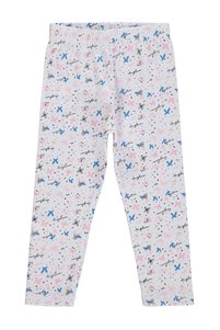 Related product image Civil Leggings