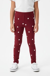 Related product image Toontoy Leggings