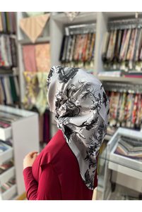 İlgili ürün resmi ipekevi Eşarp