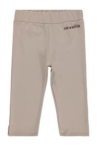 Related product image Civil Leggings