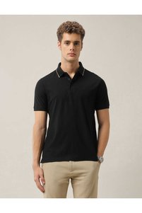 Related product image ARROW Polo T-Shirts