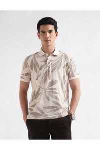 Related product image ARROW Polo T-Shirts