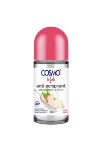 صورة المنتج ذات الصلة Cosmo مستحضرات مزيل العرق والرول أون