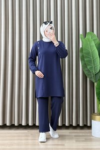 Related product image Alya Two Piece Sets