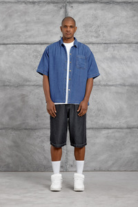 Related product image NOMARC Shirts