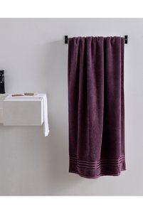Related product image Madame Coco Towel