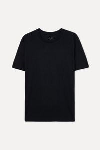 Related product image Mudo T-Shirts