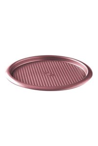 Related product image Penguen Pans