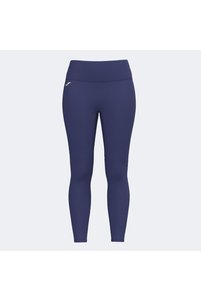 Related product image Joma Leggings