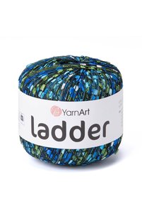 Related product image Yarnart Knitting Yarn