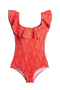 Related product image LOOK ME Swimsuits