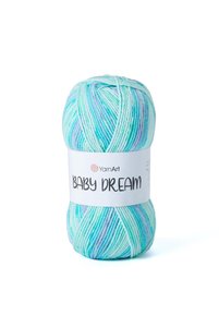 Related product image Yarnart Knitting Yarn