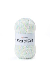Related product image Yarnart Knitting Yarn