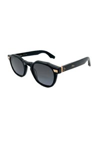 Related product image By Kilian Sunglasses