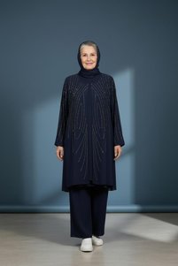 Related product image HESNA Two Piece Sets
