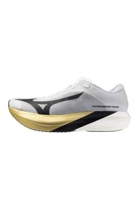 Related product image Mizuno Running & Training Shoes