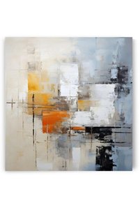 Related product image DAC Paintings