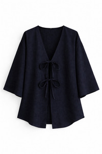 Related product image SevdeUgur Kimono & Kaftan
