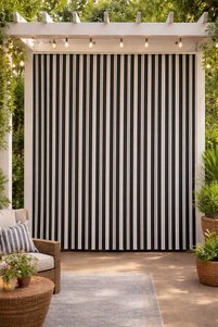 Related product image DEVRİM OLİVYA TEKSTİL Drapes