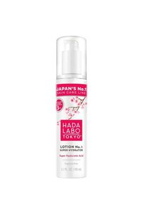 Related product image Hada Labo Tokyo Face Cleansers