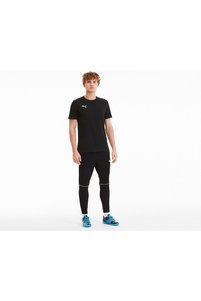 Related product image Puma T-Shirts
