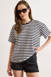 Related product image Olalook T-Shirts