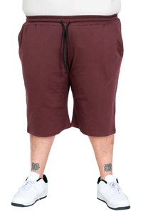 Related product image Modexl Shorts