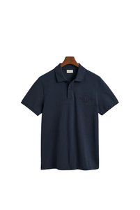 Related product image Gant Polo T-Shirts