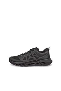 Related product image Ecco Sneakers
