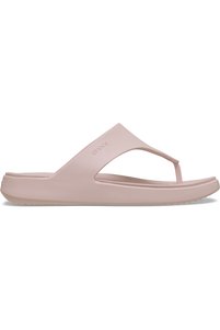 Related product image Crocs Mules
