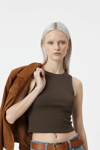 Related product image No Matter What Bodysuits