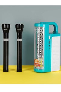 Related product image KRYPTON Flashlight