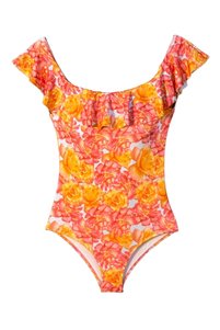Related product image LOOK ME Swimsuits