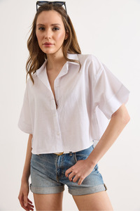 Related product image Olalook Shirts
