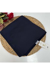Related product image HAREM SCARF Headscarves